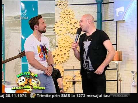 Bere Gratis, single nou