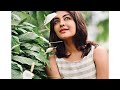 Durga Krishna Latest Photoshoot Interview Hot Durgakrishna Durga Krishna
