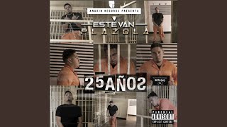 Estevan Plazola - Topic
