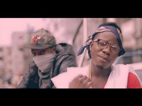ClassiQ - Duniya Feat. Ruby