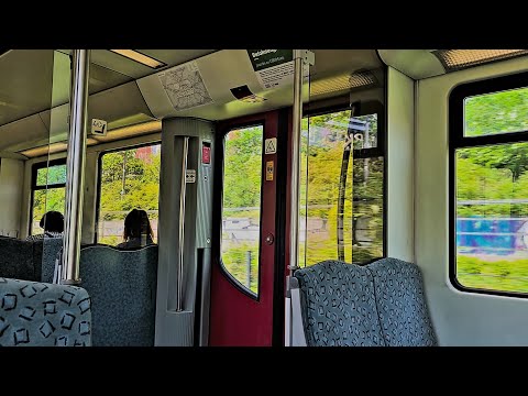 Berlin 25-ös HÉV (Yorckstraße - Südkreuz): 482 483 (2023.05.26)