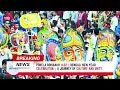 Pohela Boishakh 1432 Bengali New Year Celebration A Journey Of Culture And Unity