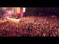 Suie Paparude in Concert ("Nu te mai saturi de ...