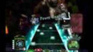 Cover art for My Name Is Jonas