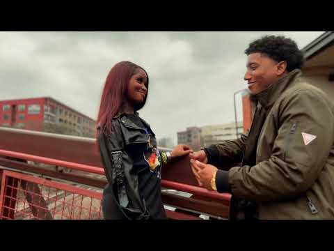 Fontes Music Video