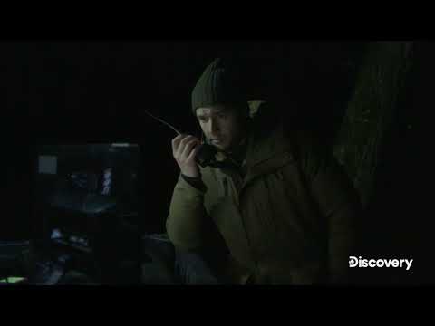 afbeelding Season 7 Promo