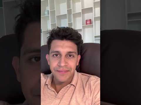 Mammaly - Customer Success Story(Alex - Co-Founder)