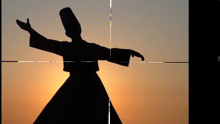 Deewani Mastani Bani-O-Yaar Di Deewani Bani | Sain Zahoor Ahmed| Bhulle Shah