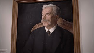 Щукин великий