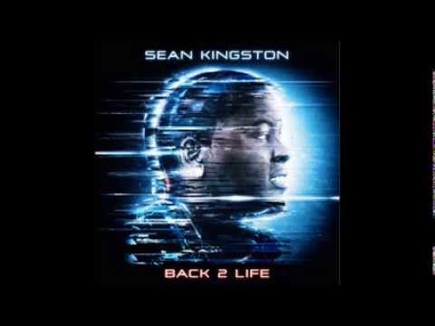 Sean Kingston - Hold That
