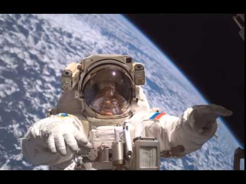 Project ab8800880088 pres. Andy Moor vs M.I.K.E. - Spirits Pulse (Trance Around The World)