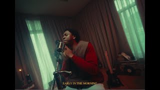 Runtown - Mood Swings (Visualizer)