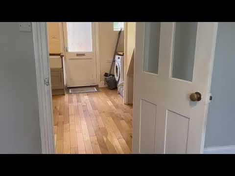 Property video thumbnail
