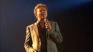 Simply Red  - Sad Old Red (Live In Cuba, 2005)