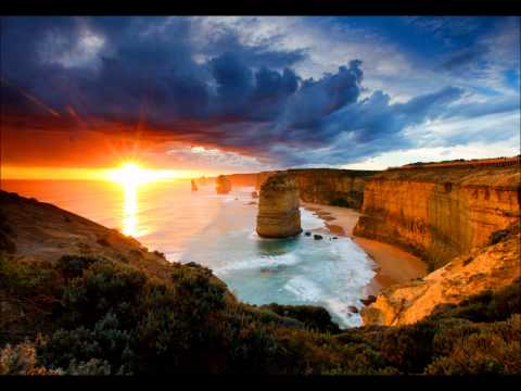 GMO vs Dense - The First Steps