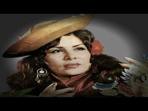 Flor Pucarina - Cuatro de Agosto (Género: Huayno Peruano)