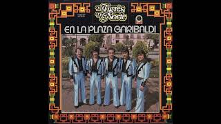 Lo Del Agua Al Agua - Los Tigres Del Norte
