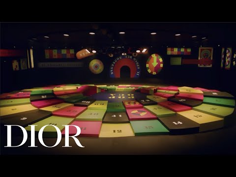  العرب اليوم - 