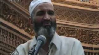 صورة حسدا من عند أنفسهم 3\5 فريد الأنصاري Farid alAnsari