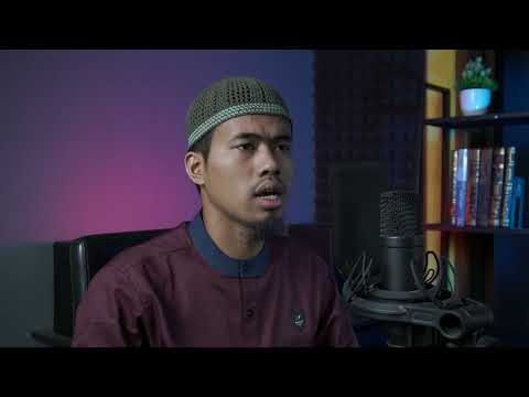 SURAT AL-MUMTAHANAH IRAMA JIHARKAH - MUHAMMAD FALAHUDDIN - JUZ 28