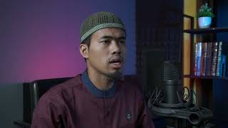 Download lagu SURAT AL-MUMTAHANAH IRAMA JIHARKAH - MUHAMMAD FALAHUDDIN - JUZ 28 mp3