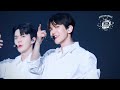 EXO - Love Me Right | EXO' THE BEST DVD I EXO 11th Anniversary FANMEETING 2023 (Japan)