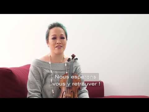 London Symphony orchestra - Saison 2018-2019 - Philharmonie de Paris