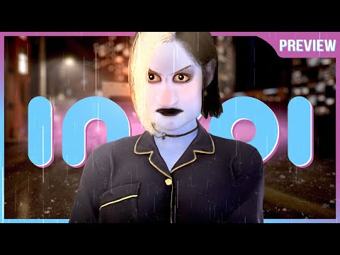 Video Thumbnail: inZOI [Preview] #28 - Mehr Betten, mehr Möbel, mehr Mehr!