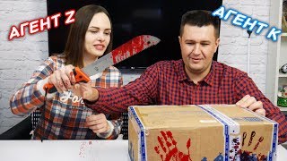 Ссылка