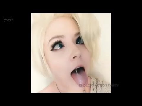 COSPLAY GIRLS SEXY HOT COMPILATION 14c2