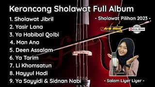 Download Lagu Gratis