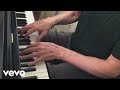 Bruce Hornsby - Too Much Monkey Business (Official Music Video)
