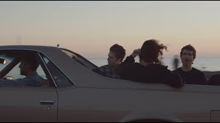 The Neighbourhood - Lovebomb (Official Music Video)