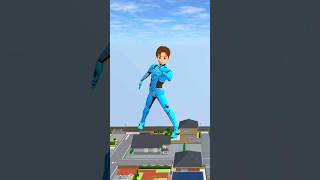 Download lagu New Trending video #foryou #Sakuargame #sakuraschoolsimulator #viralvideo #foryou #short #foryou mp3