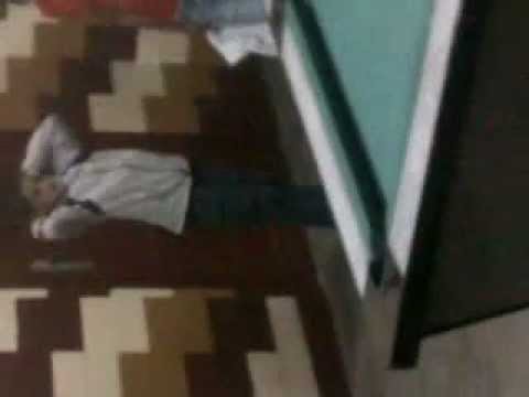 Mita electorala la Cerneteaz