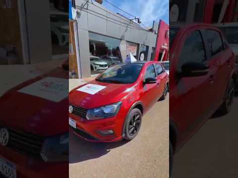 🚗 ✨ENTREGA INMEDIATA ✨Te lo podés llevar 💯x💯FINANCIADO