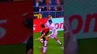 Ronaldo Humiliating Skills 🔥👿