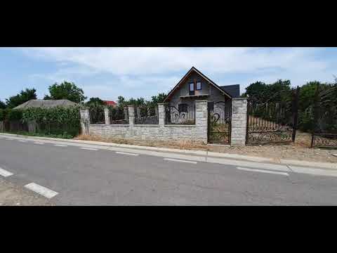 Casa Lilieci - by RE/MAX Grow