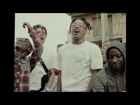 Dapo Tuburna - I Remember Everything (I.R.E)