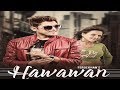 Hawawan Feroz Khan Full HD Video Saranjit Bains Full On Music Records 2017