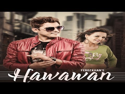 Hawawan