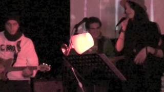 Weeken DO IT presentazione