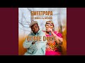 Come Duze Amapiano Rework