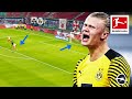 UNBELIEVABLE Open Goal Misses