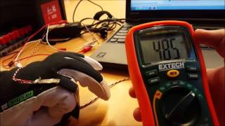 EECS Lab 06
