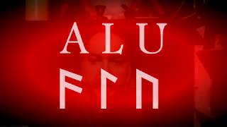 The Power of ALU