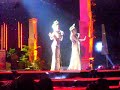 Edisi Kangen OVJ Roadshow Lagi Opera Van Java Trans7
