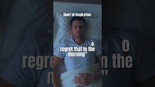 The Art of Procrastination: How to Avoid Regret #shorts #memes #comedy