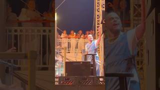 Watch BEFORE You Book A Concert Cruise