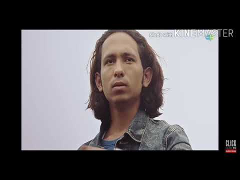 Trailers Chaman Bahaar